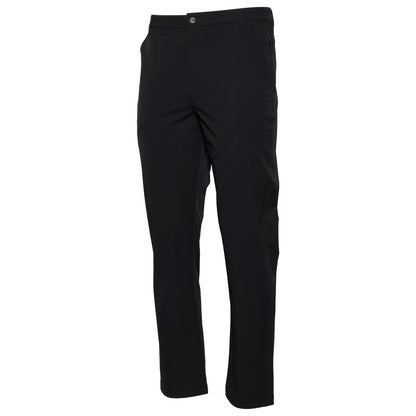 Mens CSG Club Pants