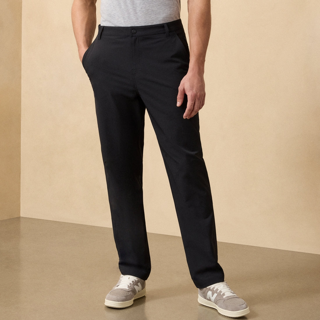 Mens CSG Club Pants