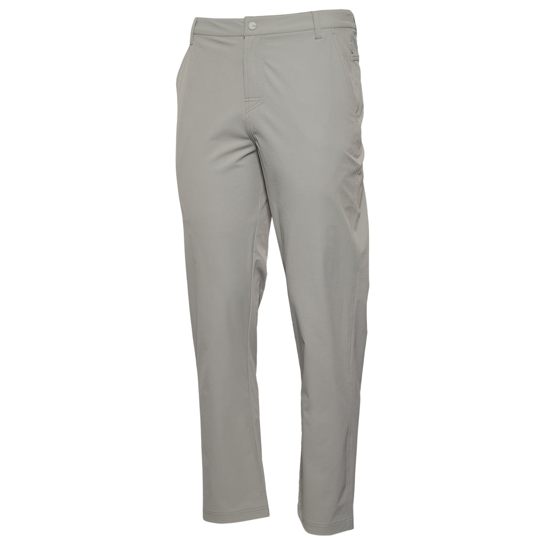 Mens CSG Club Pants