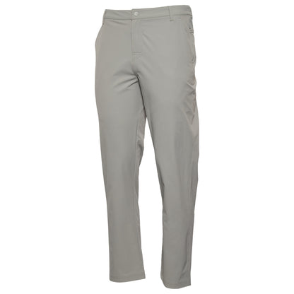 Mens CSG Club Pants