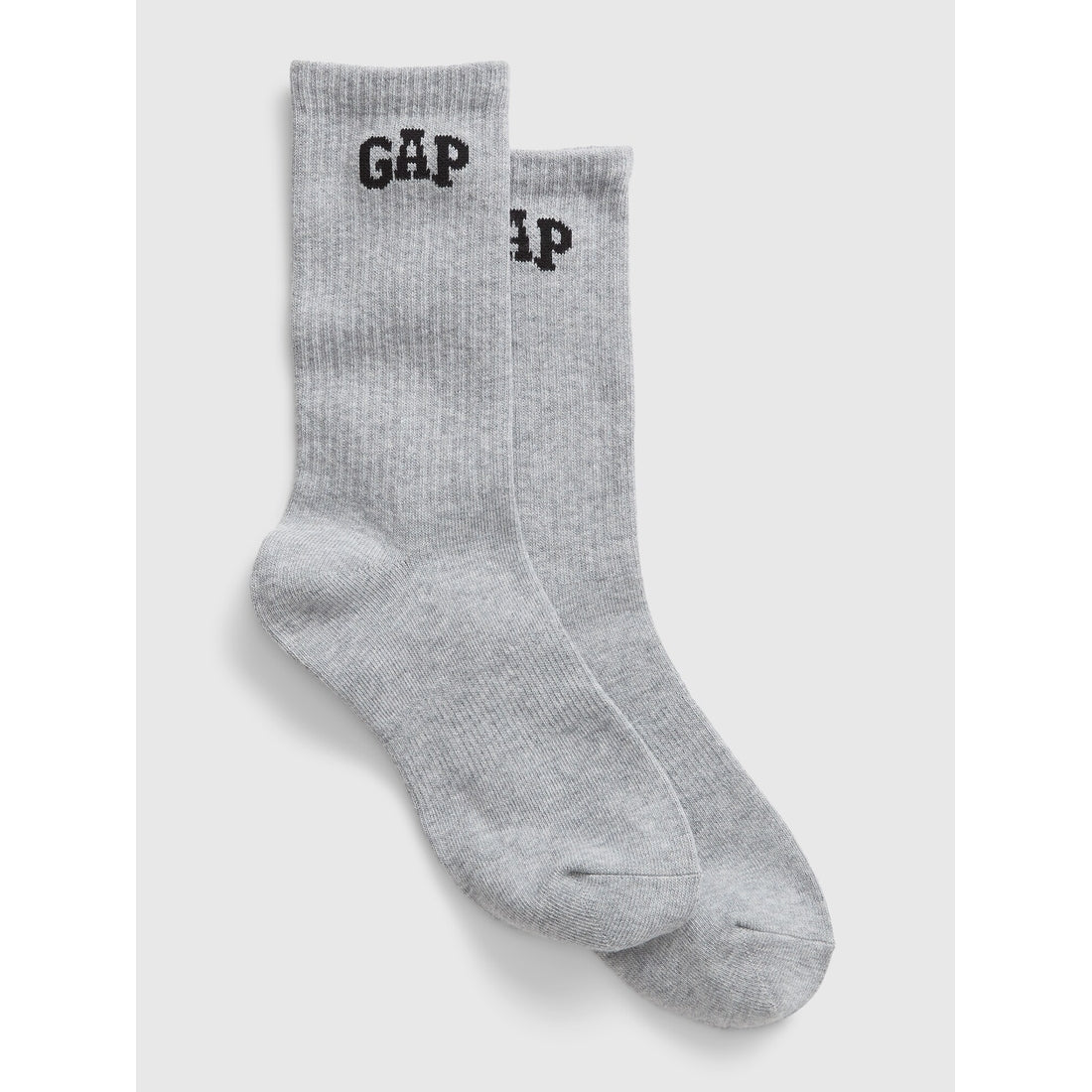Men's Athletic Crew Socks