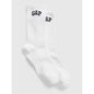 Men's Athletic Crew Socks