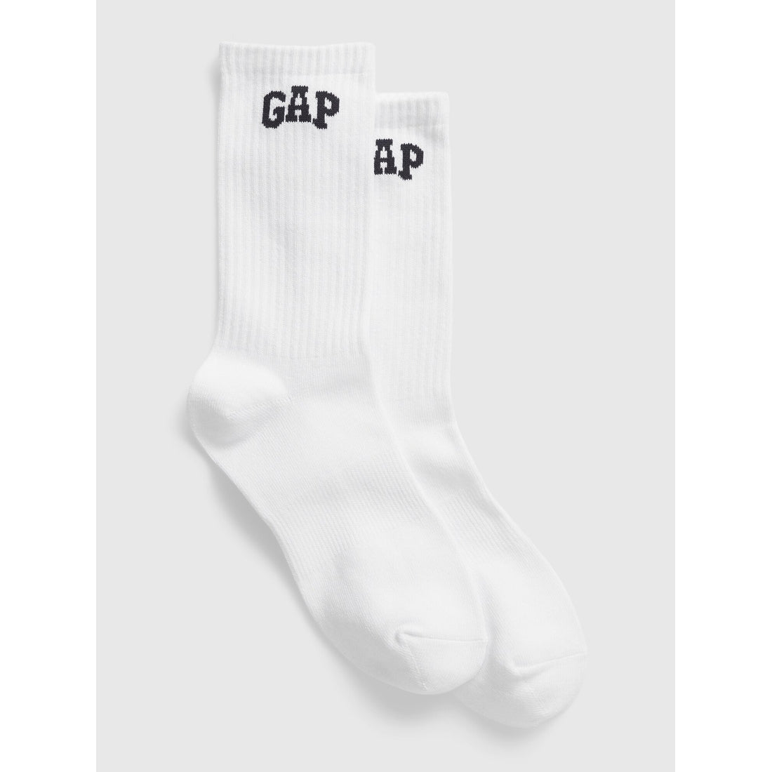 Men's Athletic Crew Socks