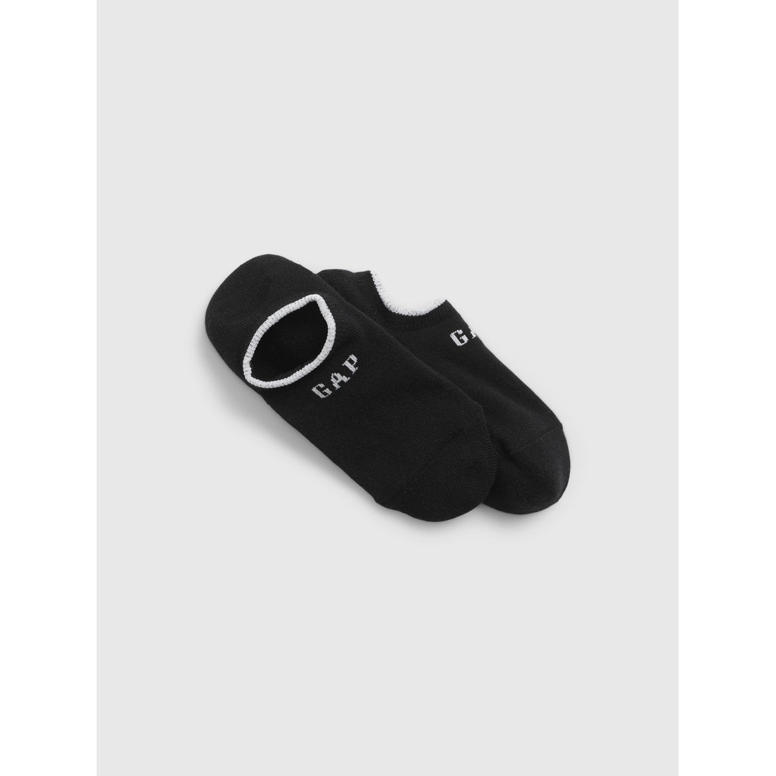 Men's Athletic Ankle Socks