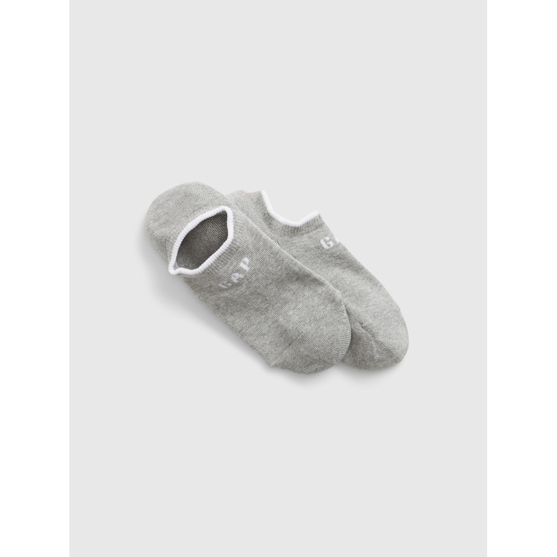 Men's Athletic Ankle Socks