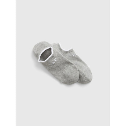Men's Athletic Ankle Socks