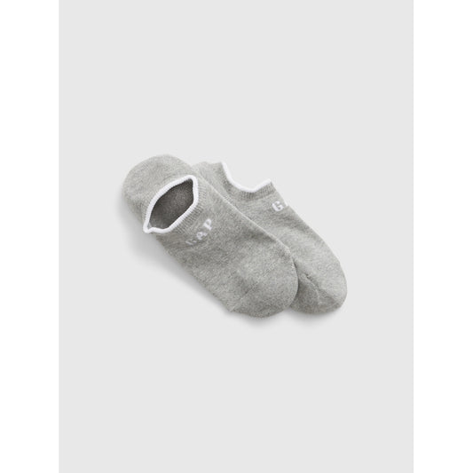 Men's Athletic Ankle Socks