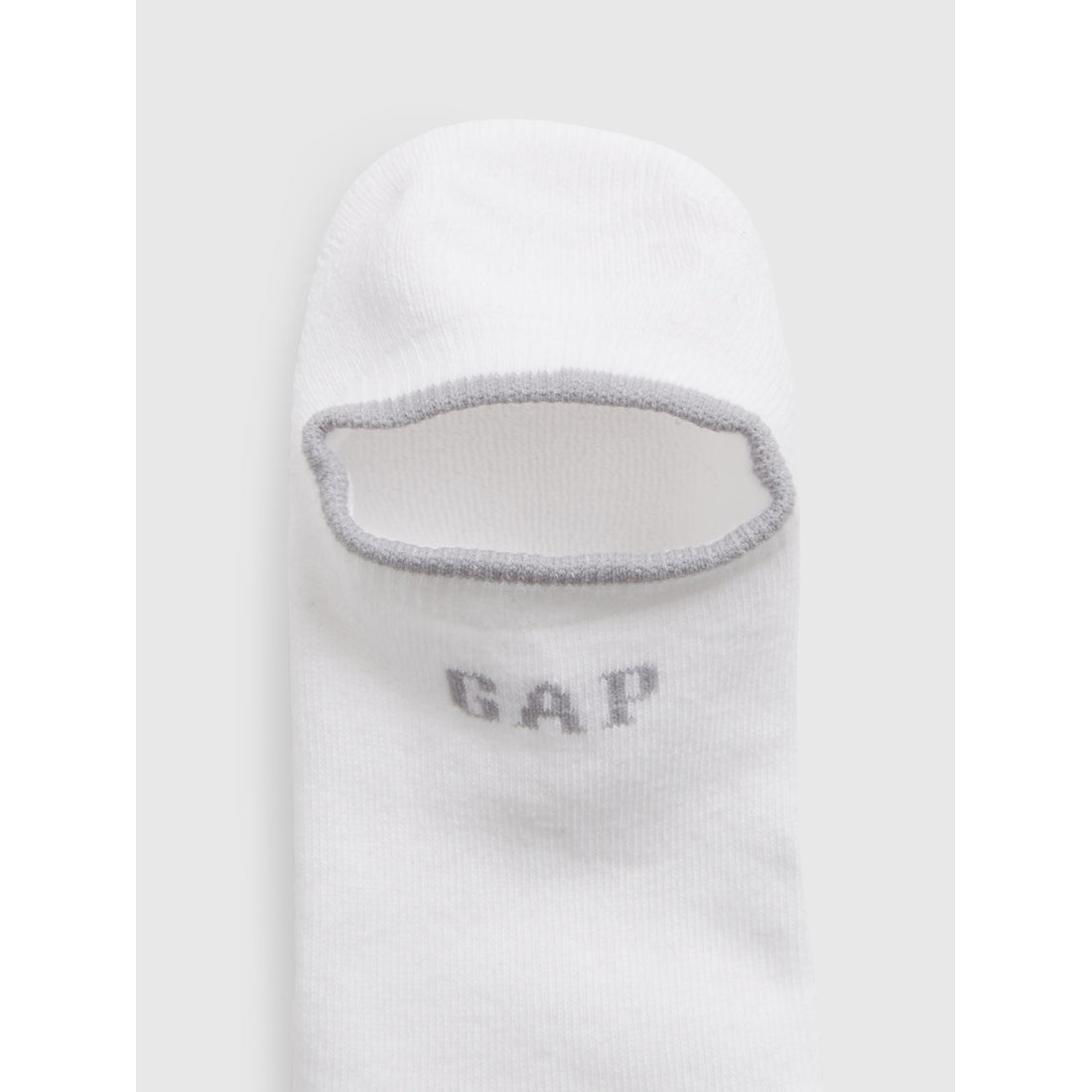 Men's Athletic Ankle Socks