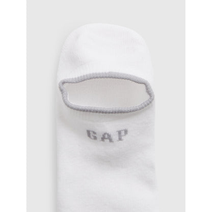 Men's Athletic Ankle Socks