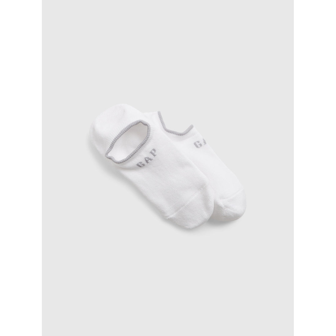 Men's Athletic Ankle Socks
