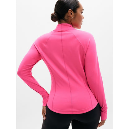 Women's Salutation Jacket