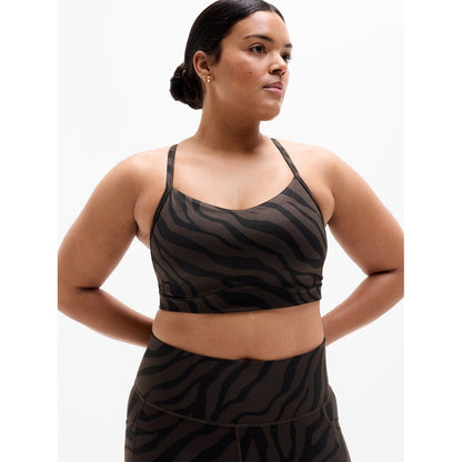 Women's Vital Sports Bra A-C
