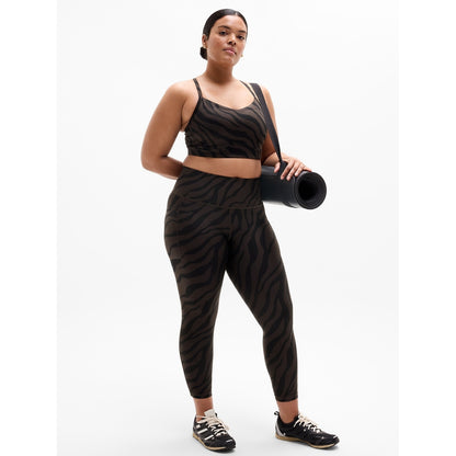 Women's Vital Sports Bra A-C
