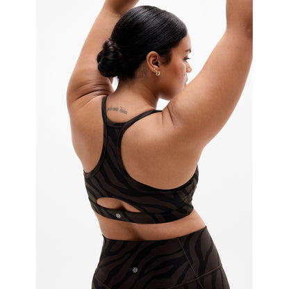 Women's Vital Sports Bra A-C