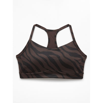 Women's Vital Sports Bra A-C