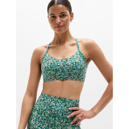 Women's Vital Sports Bra A-C