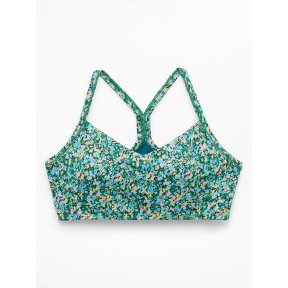 Women's Vital Sports Bra A-C
