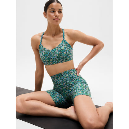 Women's Vital Sports Bra A-C