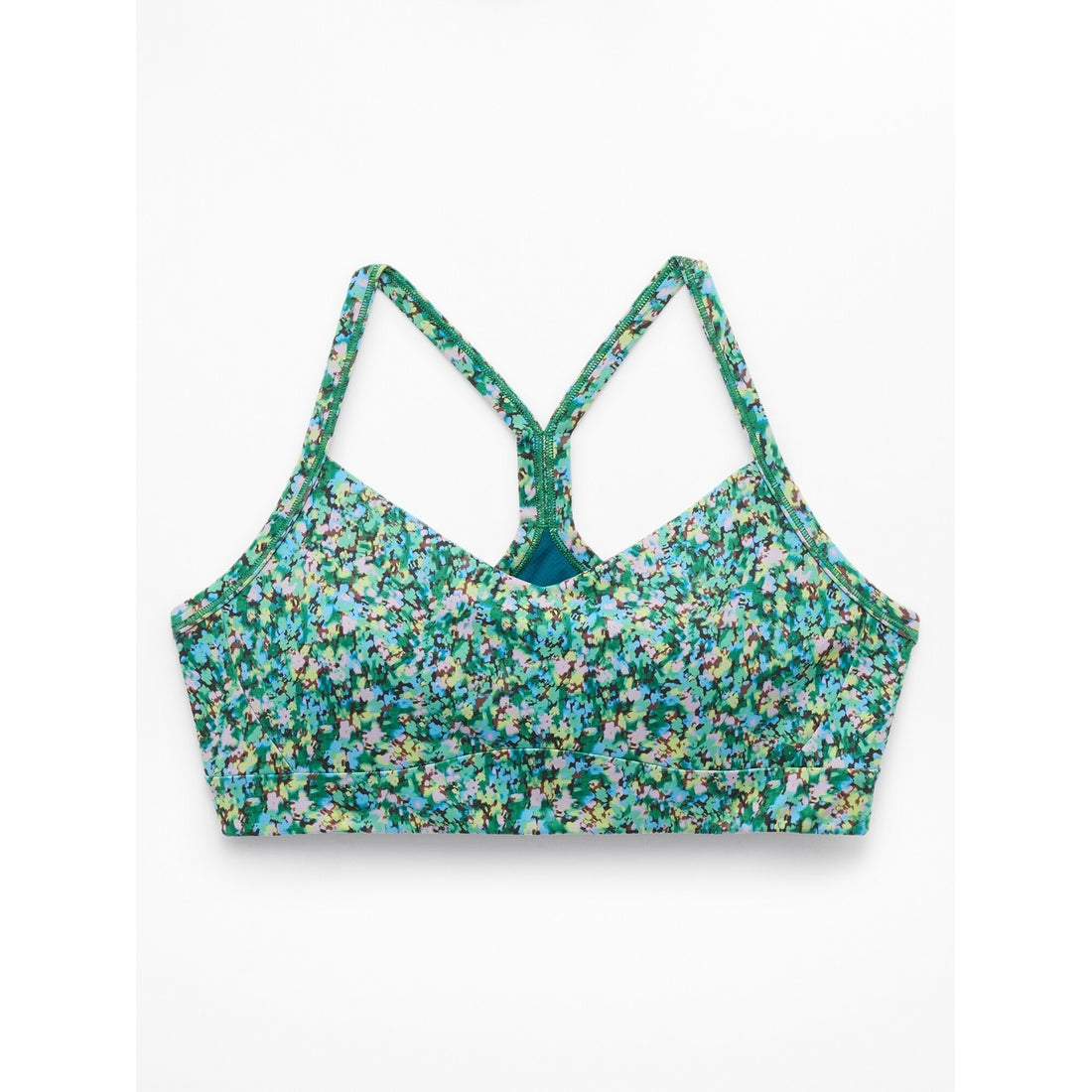 Women's Vital Sports Bra A-C