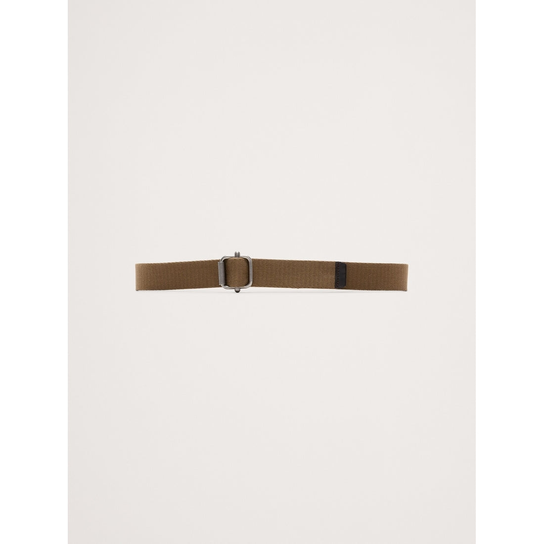 Men's Webb Roller Belt