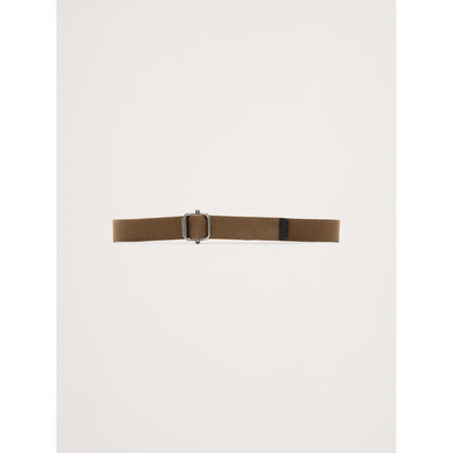 Men's Webb Roller Belt