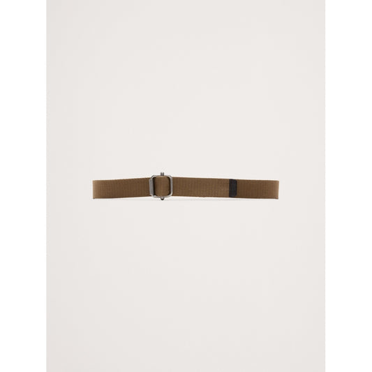 Men's Webb Roller Belt