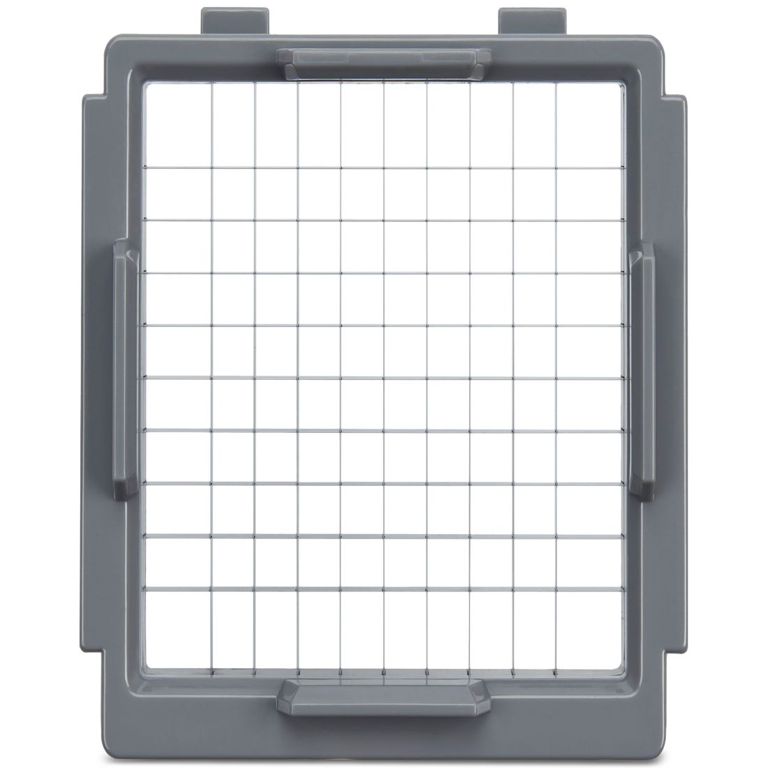 Cuisinart PrepExpress Vegetable Fruit Box Chopper