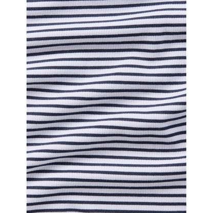 Women's Signature Rib Scoop Tank