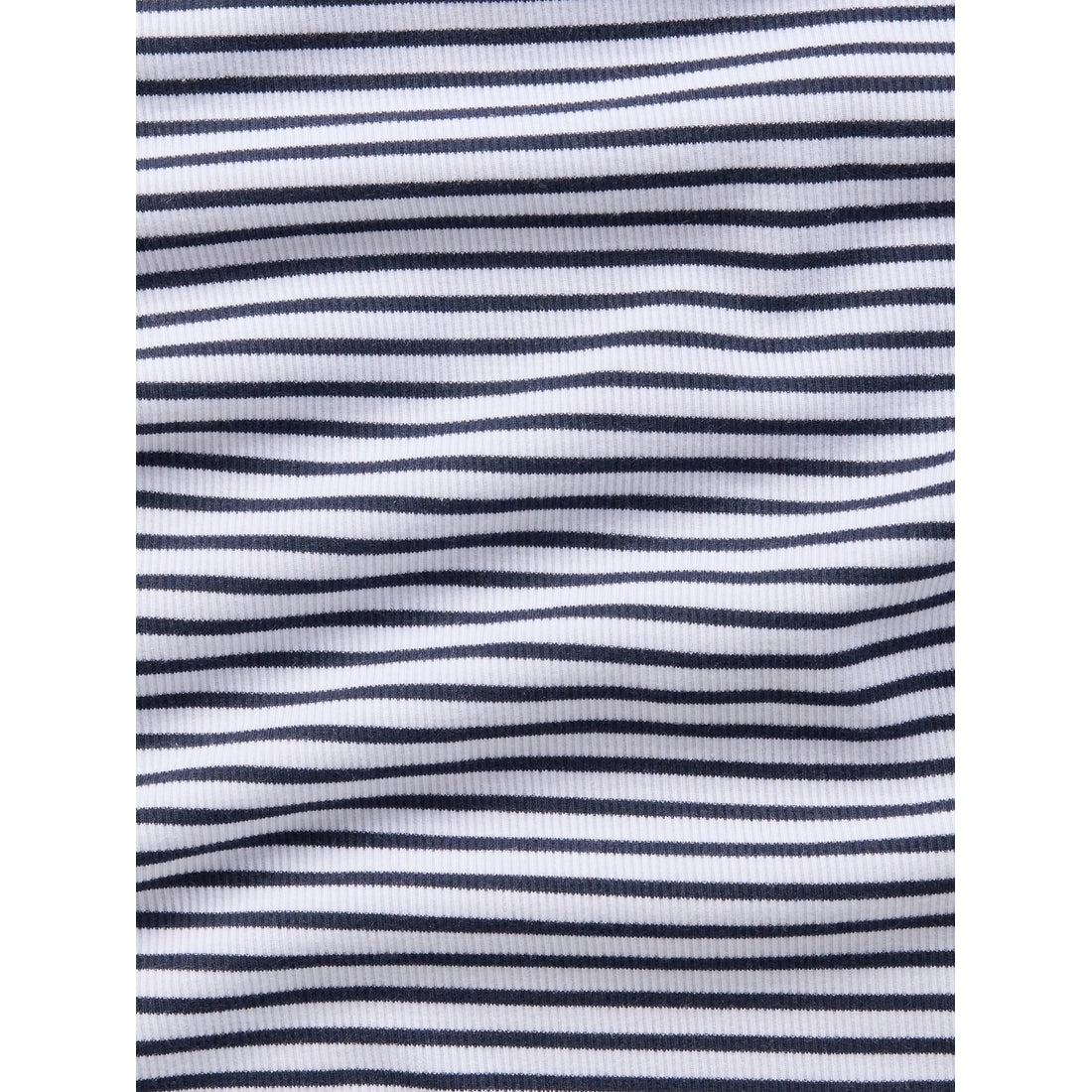 Women's Signature Rib Scoop Tank
