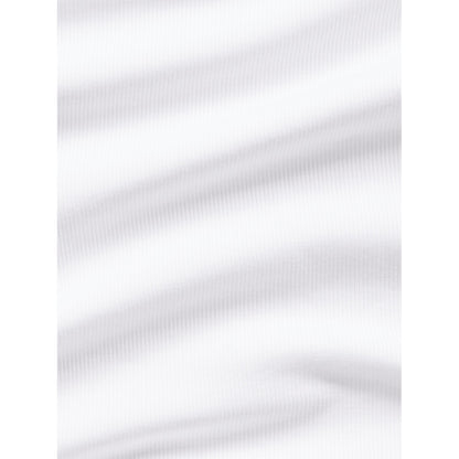 Women's Signature Rib Scoop Tank