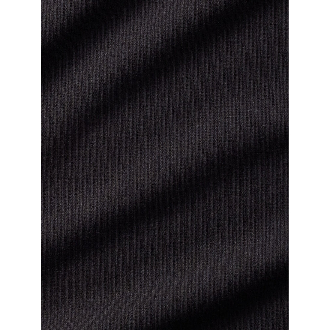 Women's Signature Rib Scoop Tank