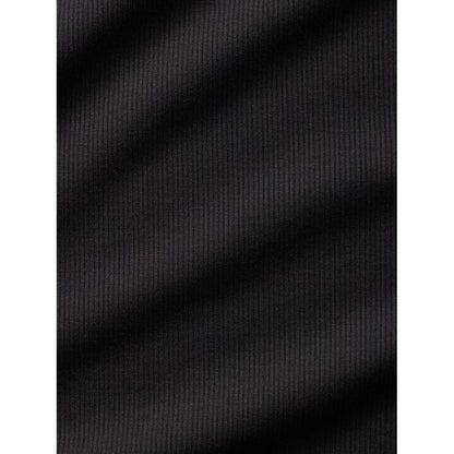 Women's Signature Rib Scoop Tank