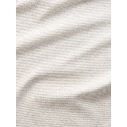 Women's Signature Rib Scoop Tank