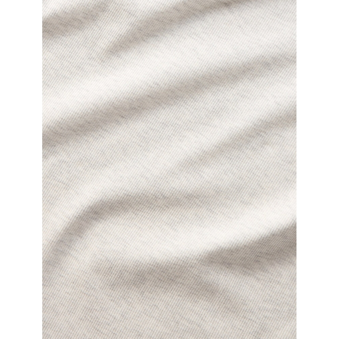 Women's Signature Rib Scoop Tank