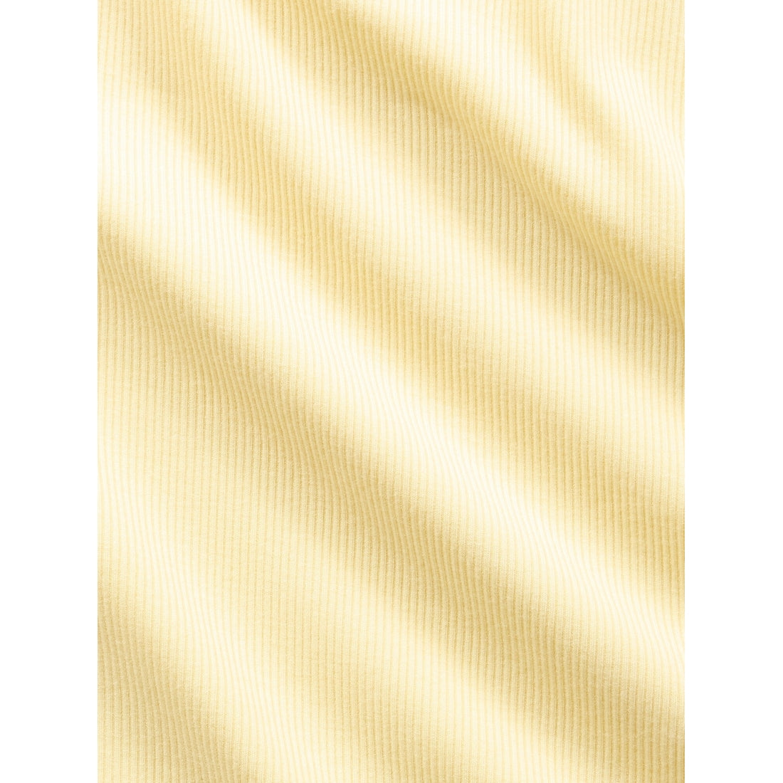 Women's Signature Rib Scoop Tank