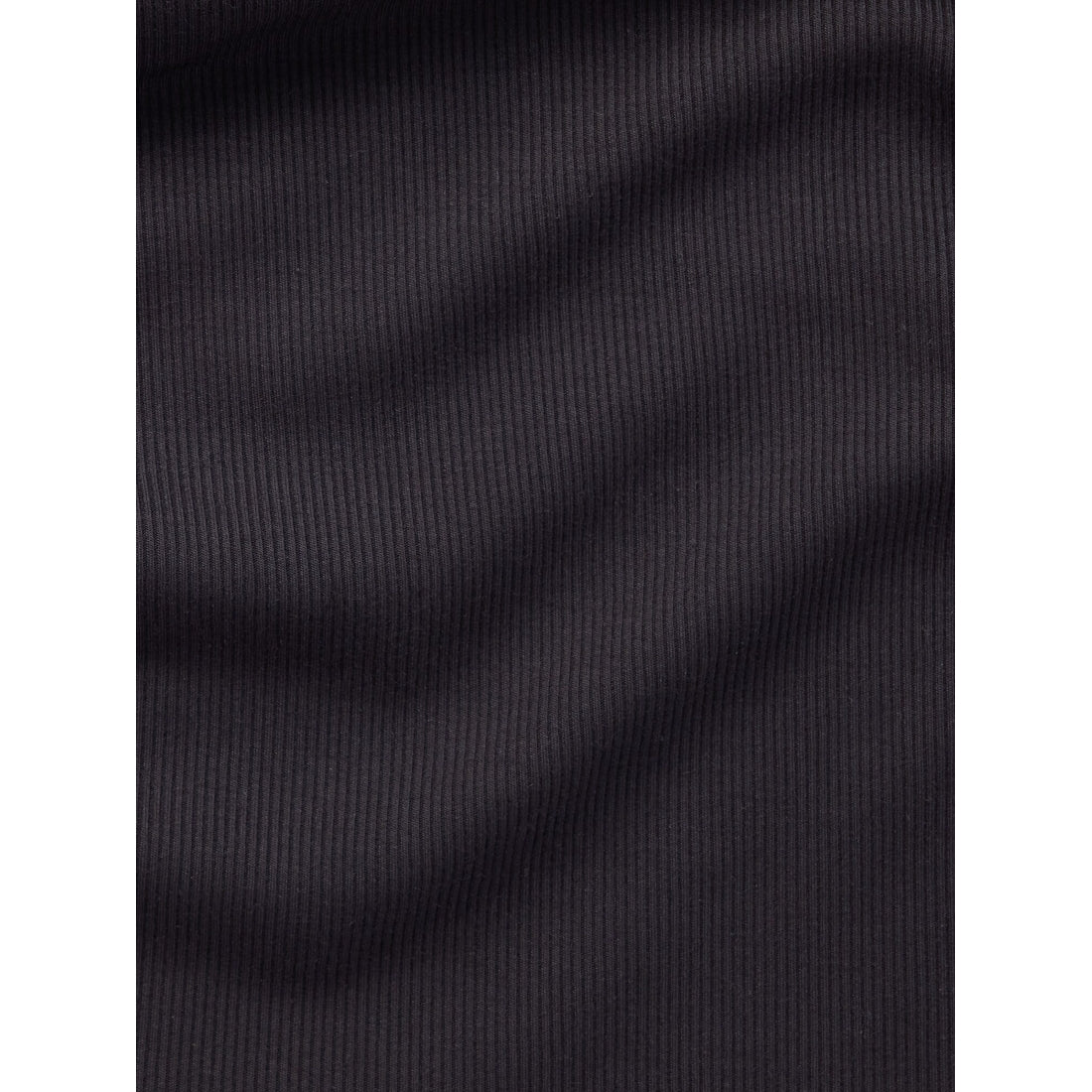 Women's Signature Rib Asym One Shoulder Support Top