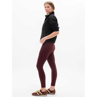 Women's Endless Jacket