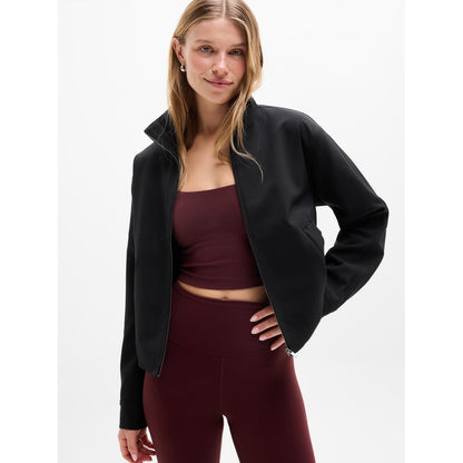 Women's Endless Jacket