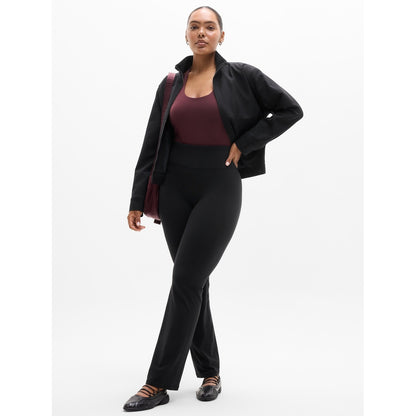 Women's Endless Jacket