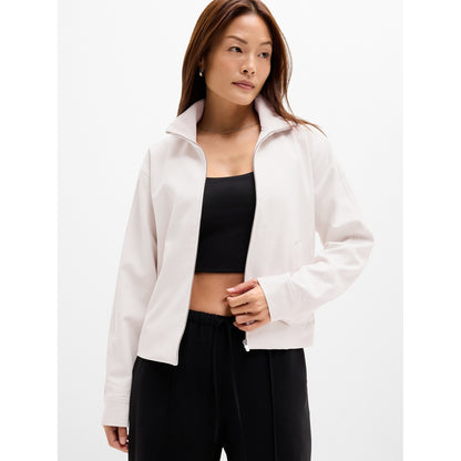 Women's Endless Jacket