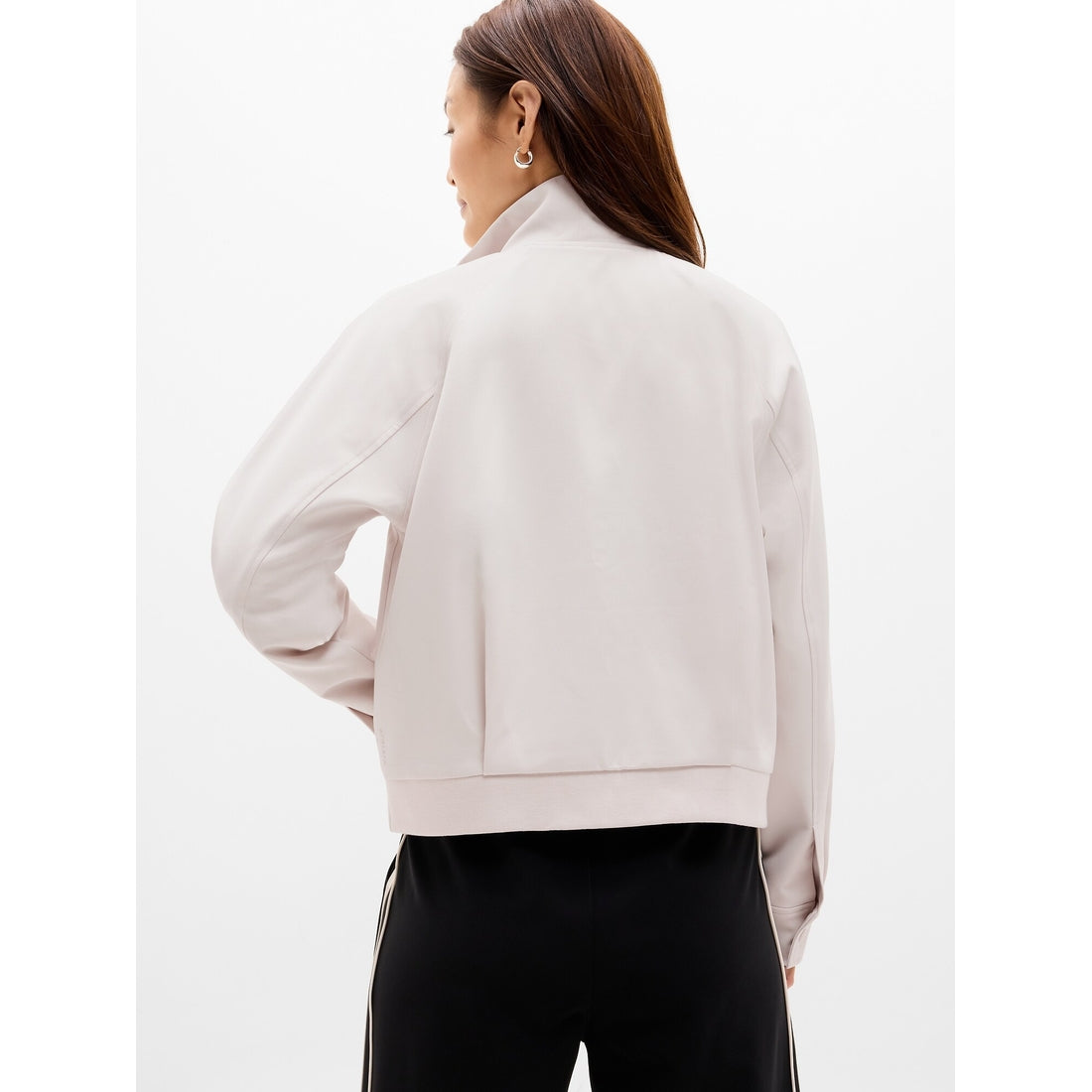 Women's Endless Jacket