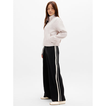 Women's Endless Jacket