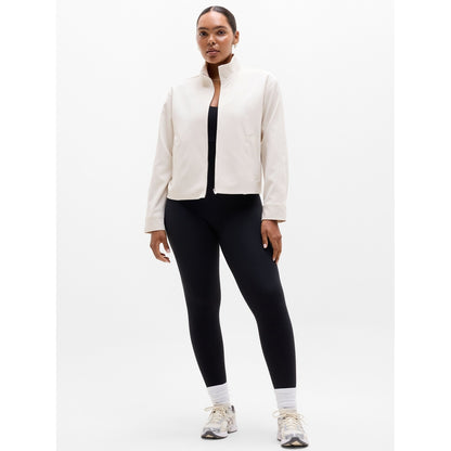 Women's Endless Jacket