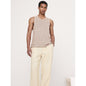 Men's Cotton Sweater Tank