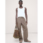 Men's Silky Cotton Tank