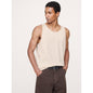 Men's Silky Cotton Tank