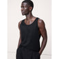 Men's Silky Cotton Tank