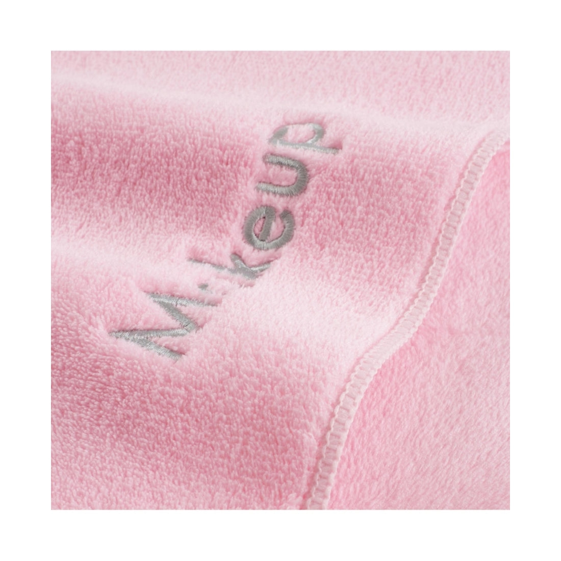 Makeup Remover Wash Cloths (Pack of 6)