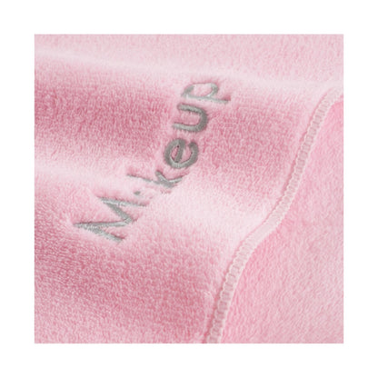 Makeup Remover Wash Cloths (Pack of 6)