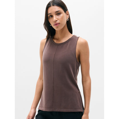 Women's Seasoft Tank